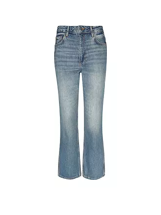 ANINE BING | Jeans Straight Fit | 